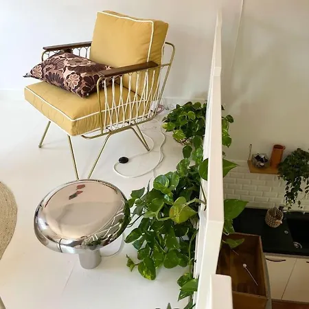 Apartment Maison Meynadier *