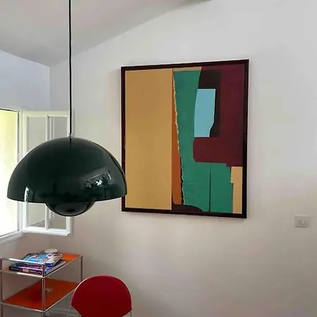 Maison Meynadier Apartman Cannes