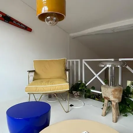 Maison Meynadier *