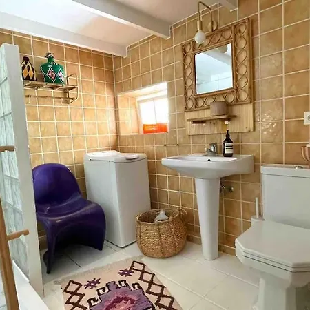 Maison Meynadier * Cannes