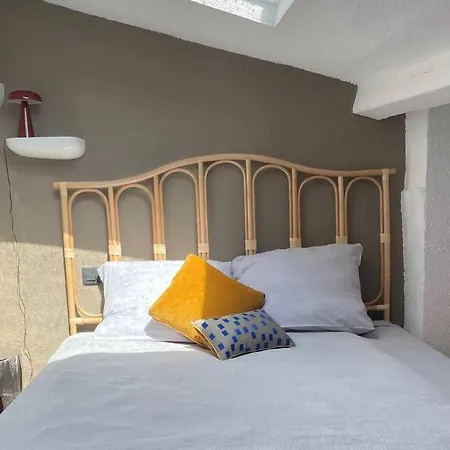 Maison Meynadier Apartment Cannes