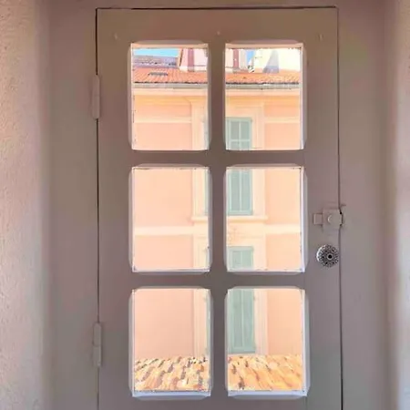 Maison Meynadier *