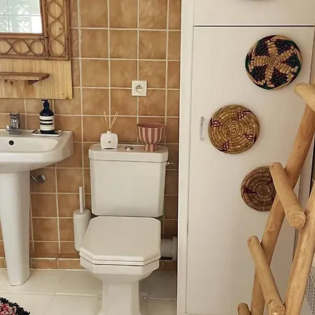 Apartment Maison Meynadier Cannes