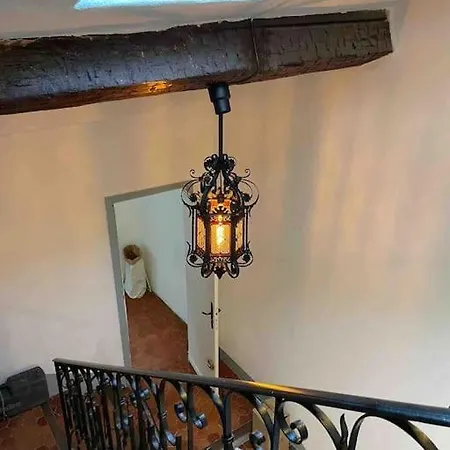 Maison Meynadier Apartment Cannes