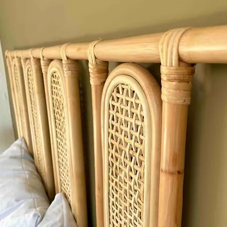 Maison Meynadier Apartman Cannes