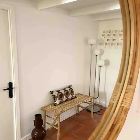 Maison Meynadier * Κάννες