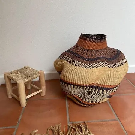 شقة Maison Meynadier *